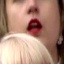 Face f_505621_25
