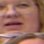 Face f_505621_26