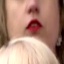 Face f_505651_25