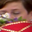 Face f_505681_21