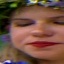 Face f_505681_22