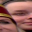 Face f_505711_21