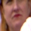 Face f_505711_22