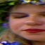 Face f_505711_24