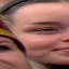 Face f_505741_21
