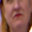 Face f_505741_23