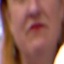 Face f_505771_23