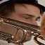 Face f_506611_1