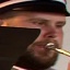 Face f_506611_2