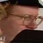 Face f_506611_4