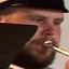 Face f_506641_1