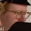 Face f_506641_4