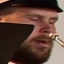 Face f_506671_2