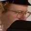 Face f_506671_4