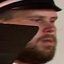 Face f_506701_1