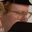 Face f_506701_4