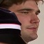 Face f_506731_1