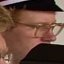 Face f_506731_4
