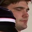 Face f_506761_1