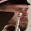 Face f_506761_2