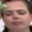 Face f_506881_12