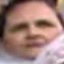 Face f_506881_16