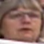 Face f_506881_18