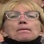 Face f_506881_22