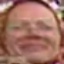 Face f_506881_24