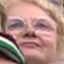 Face f_506881_25