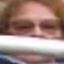 Face f_506881_32
