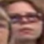 Face f_506881_33