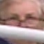 Face f_506881_55