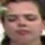 Face f_506911_18