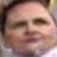 Face f_506911_23