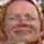Face f_506911_24