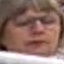 Face f_506911_32