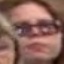 Face f_506911_36