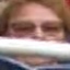 Face f_506911_39