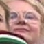 Face f_506911_45