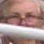 Face f_506911_48