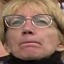 Face f_506911_50