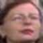 Face f_506941_30