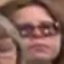 Face f_506941_42