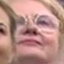 Face f_506941_45