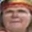 Face f_506941_65