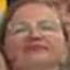 Face thumbnail