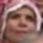 Face f_506971_107