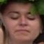 Face thumbnail