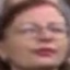 Face f_506971_24